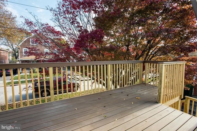 2530 2ND FLOOR CHESTNUT AVE, Ardmore, PA 19003