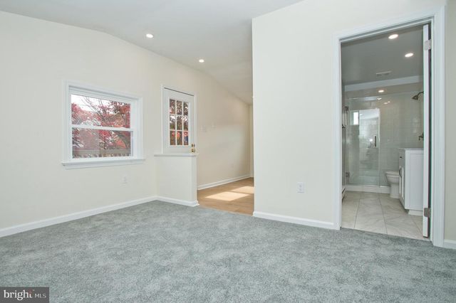 2530 2ND FLOOR CHESTNUT AVE, Ardmore, PA 19003