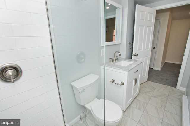 2530 2ND FLOOR CHESTNUT AVE, Ardmore, PA 19003