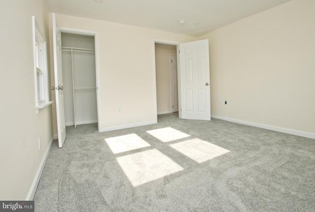 2530 2ND FLOOR CHESTNUT AVE, Ardmore, PA 19003