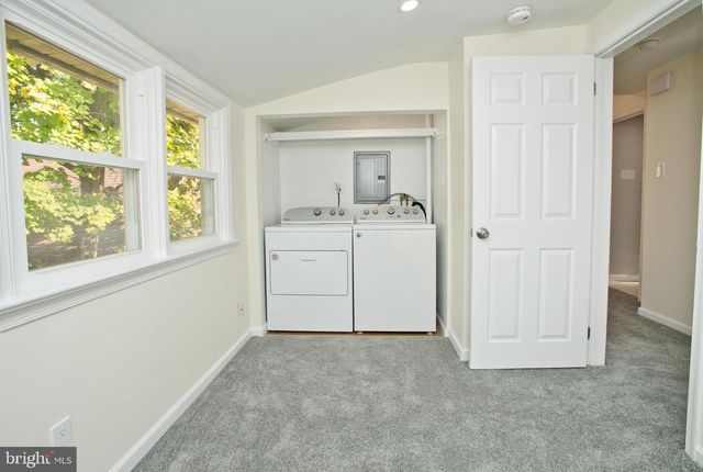 2530 2ND FLOOR CHESTNUT AVE, Ardmore, PA 19003