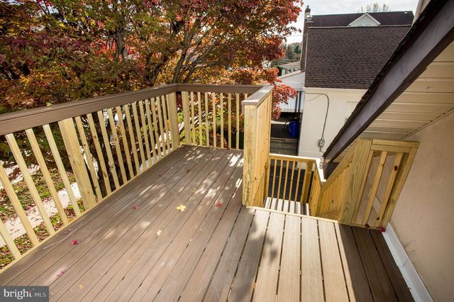 2530 2ND FLOOR CHESTNUT AVE, Ardmore, PA 19003