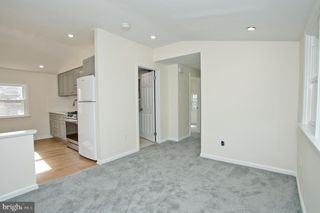 2530 2ND FLOOR CHESTNUT AVE, Ardmore, PA 19003