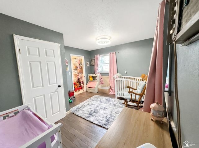 7252 Douglas Road, Lambertville, MI 48144