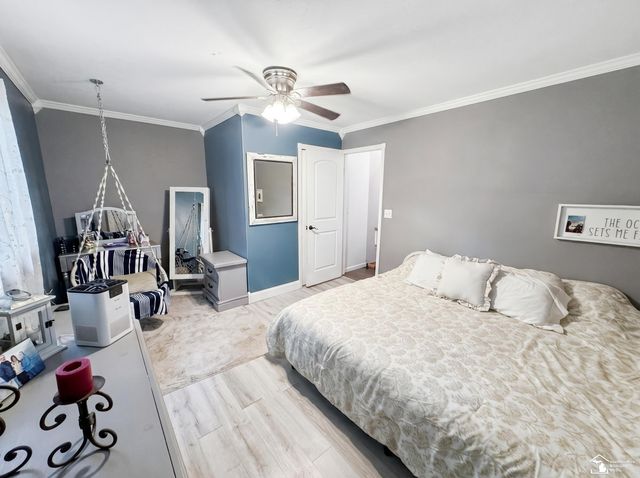 7252 Douglas Road, Lambertville, MI 48144