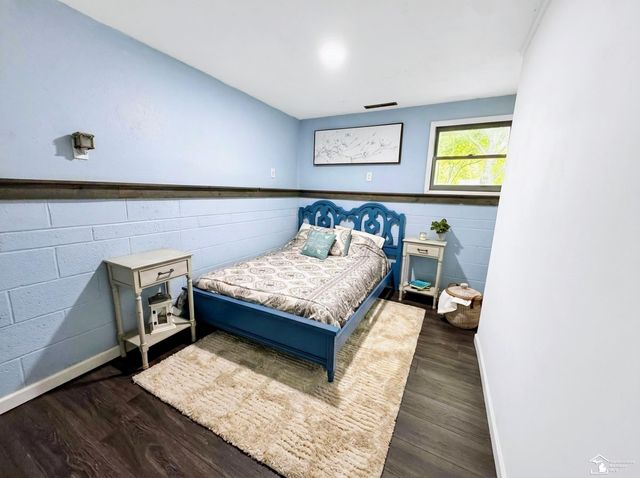 7252 Douglas Road, Lambertville, MI 48144