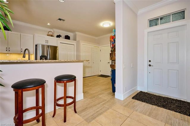 8913 Bristol BEND, Fort Myers, FL 33908