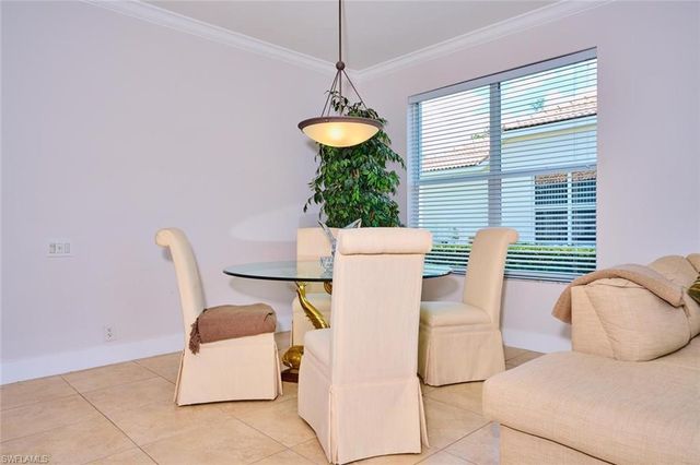 8913 Bristol BEND, Fort Myers, FL 33908