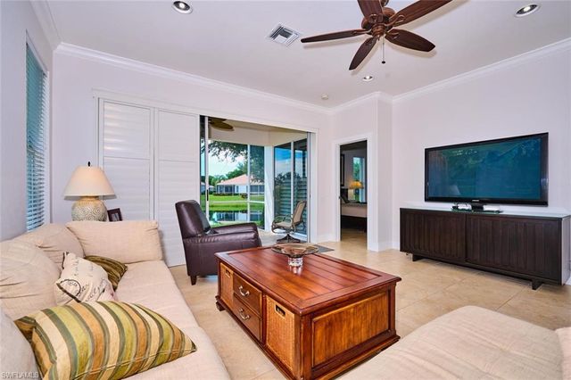 8913 Bristol BEND, Fort Myers, FL 33908