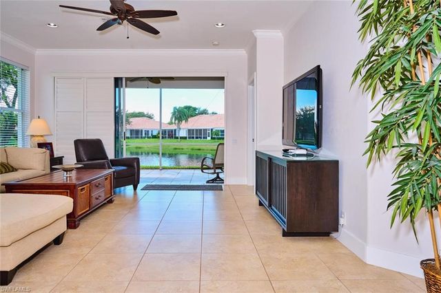 8913 Bristol BEND, Fort Myers, FL 33908