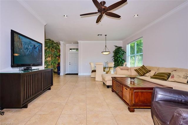 8913 Bristol BEND, Fort Myers, FL 33908