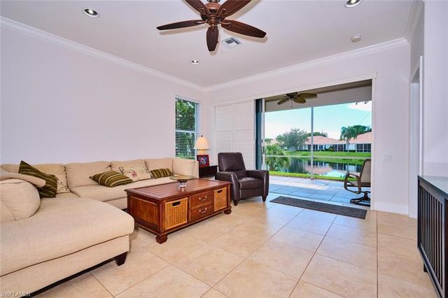 8913 Bristol BEND, Fort Myers, FL 33908