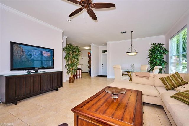 8913 Bristol BEND, Fort Myers, FL 33908