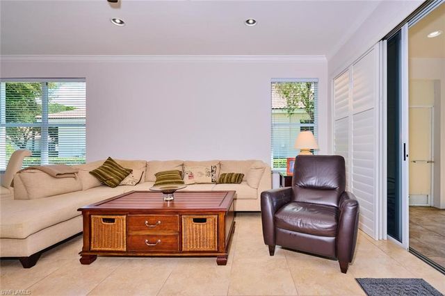 8913 Bristol BEND, Fort Myers, FL 33908