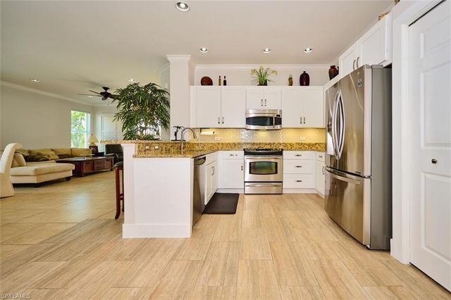 8913 Bristol BEND, Fort Myers, FL 33908