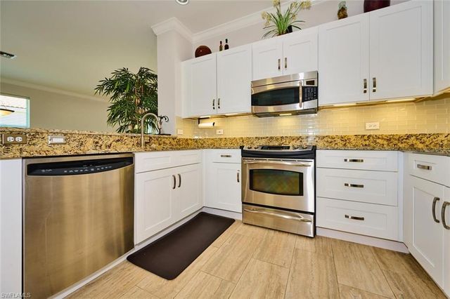 8913 Bristol BEND, Fort Myers, FL 33908
