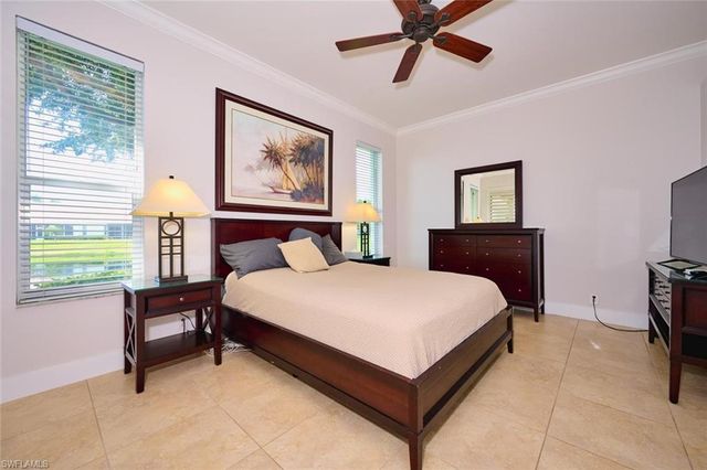 8913 Bristol BEND, Fort Myers, FL 33908