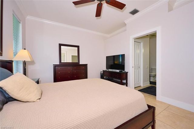 8913 Bristol BEND, Fort Myers, FL 33908