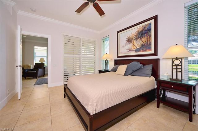 8913 Bristol BEND, Fort Myers, FL 33908