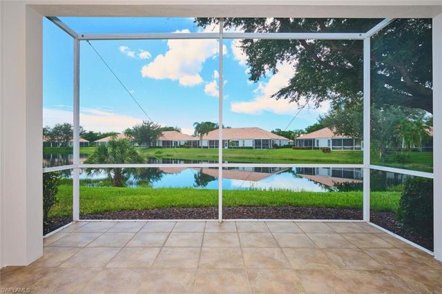 8913 Bristol BEND, Fort Myers, FL 33908
