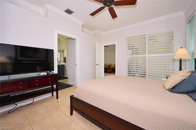 8913 Bristol BEND, Fort Myers, FL 33908