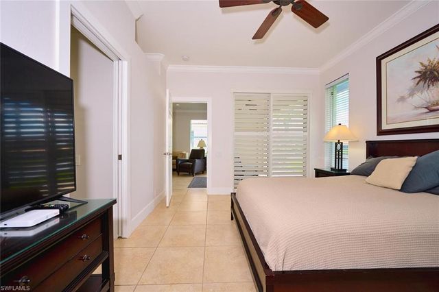 8913 Bristol BEND, Fort Myers, FL 33908