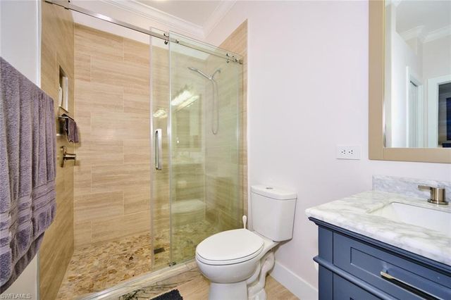 8913 Bristol BEND, Fort Myers, FL 33908