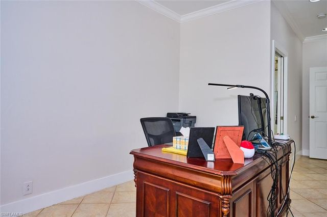 8913 Bristol BEND, Fort Myers, FL 33908