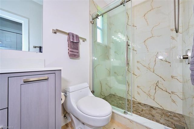 8913 Bristol BEND, Fort Myers, FL 33908
