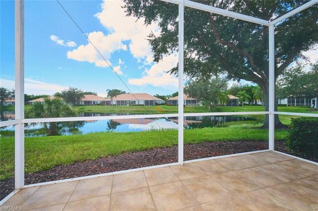 8913 Bristol BEND, Fort Myers, FL 33908