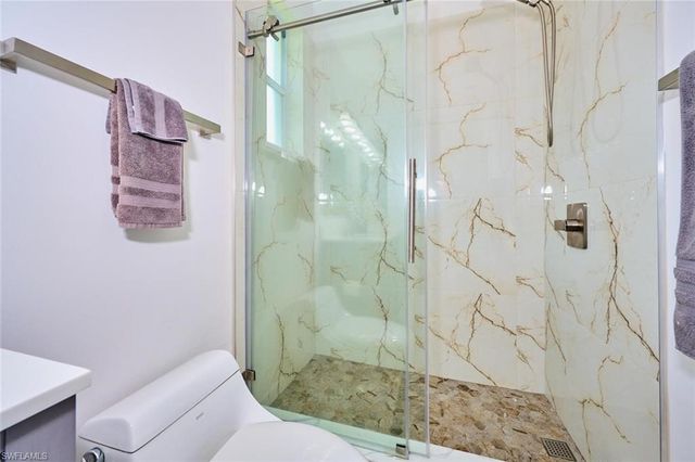 8913 Bristol BEND, Fort Myers, FL 33908