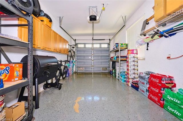 8913 Bristol BEND, Fort Myers, FL 33908
