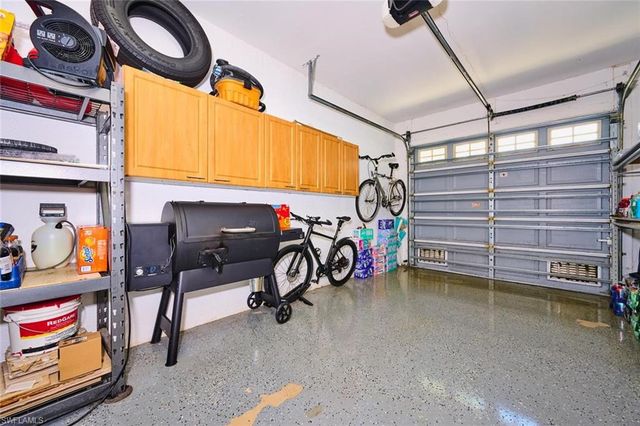 8913 Bristol BEND, Fort Myers, FL 33908