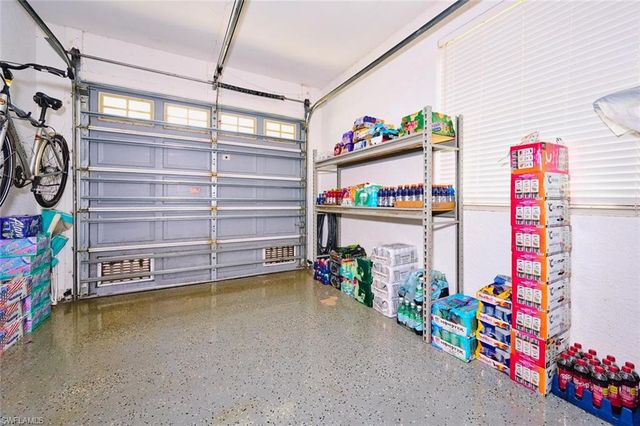 8913 Bristol BEND, Fort Myers, FL 33908