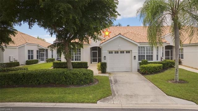 8913 Bristol BEND, Fort Myers, FL 33908