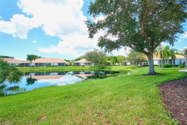 8913 Bristol BEND, Fort Myers, FL 33908