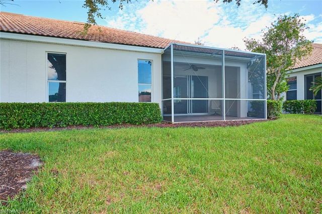 8913 Bristol BEND, Fort Myers, FL 33908