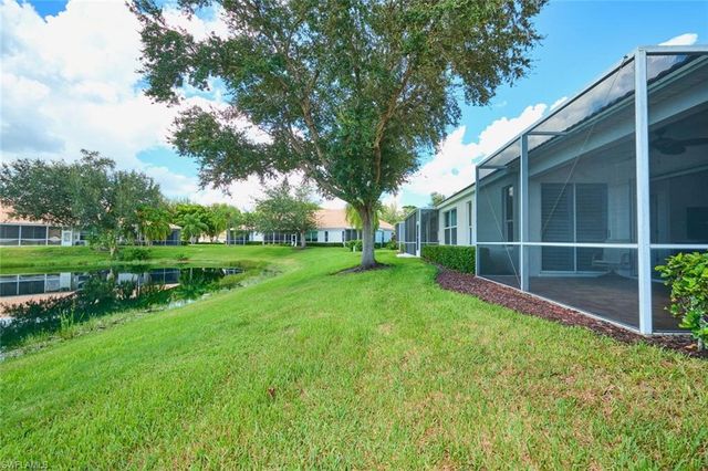 8913 Bristol BEND, Fort Myers, FL 33908