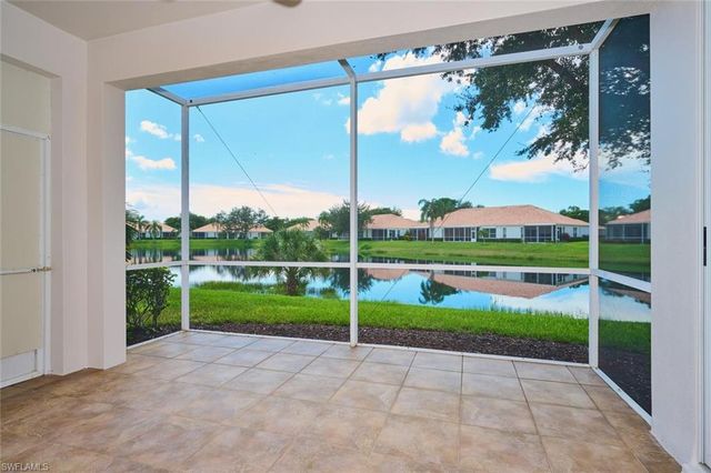 8913 Bristol BEND, Fort Myers, FL 33908