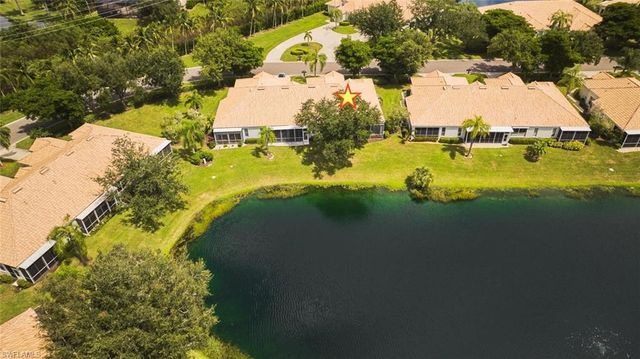 8913 Bristol BEND, Fort Myers, FL 33908