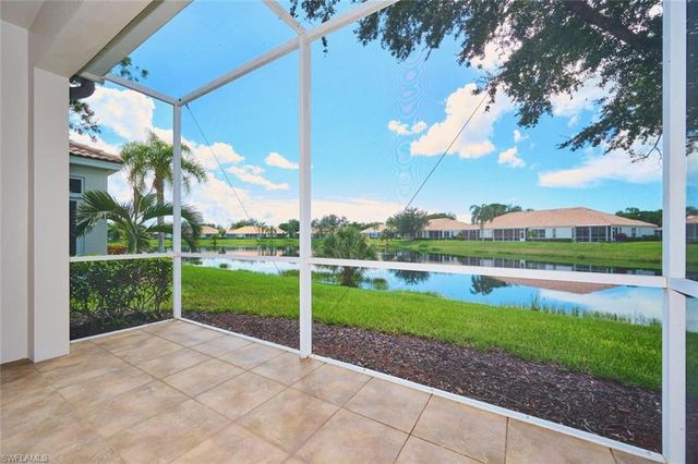 8913 Bristol BEND, Fort Myers, FL 33908