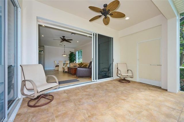 8913 Bristol BEND, Fort Myers, FL 33908