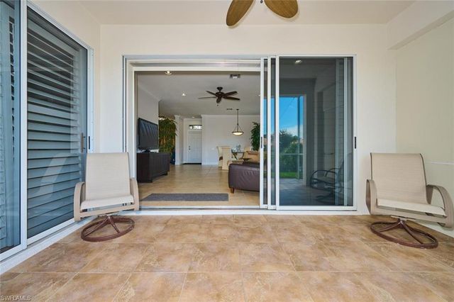 8913 Bristol BEND, Fort Myers, FL 33908