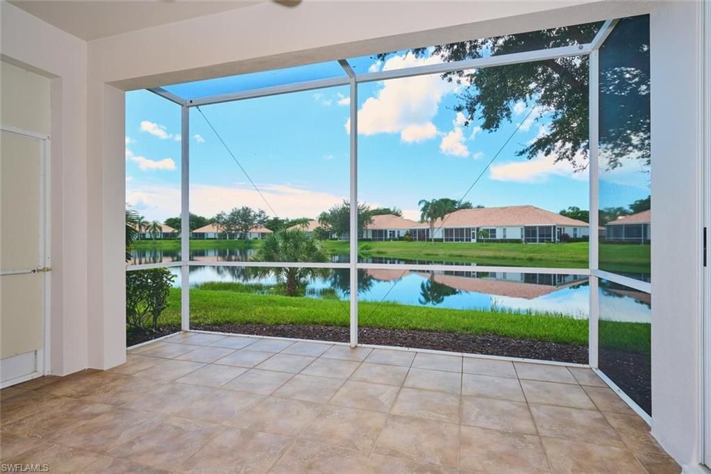 8913 Bristol BEND, FORT MYERS, FL 33908 — photo 5
