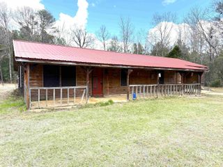 773 McBride Circle, Flomaton, AL 36441
