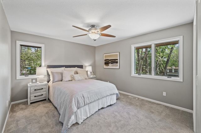 25985 Smithtown Road, Shorewood, MN 55331