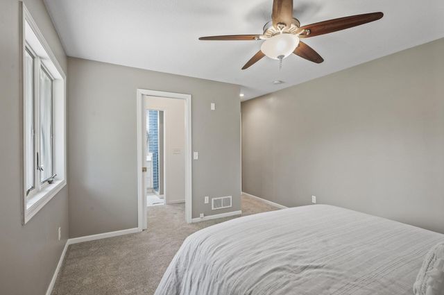 25985 Smithtown Road, Shorewood, MN 55331