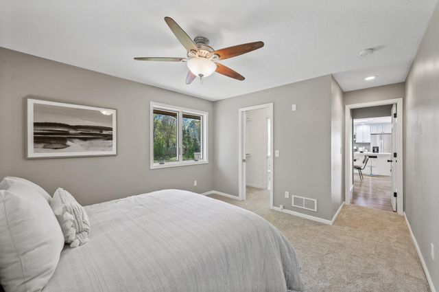 25985 Smithtown Road, Shorewood, MN 55331