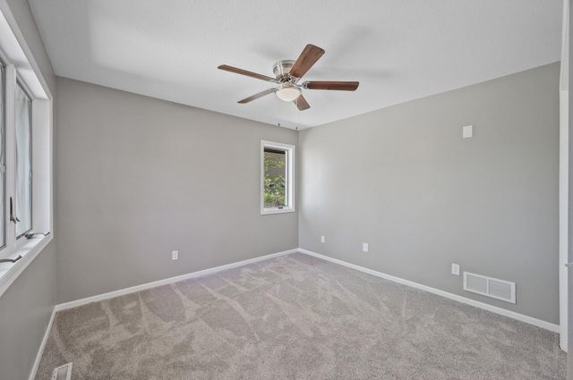 25985 Smithtown Road, Shorewood, MN 55331