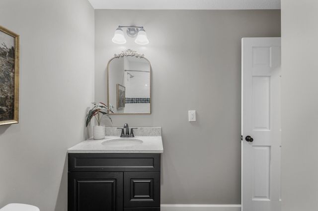 25985 Smithtown Road, Shorewood, MN 55331